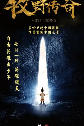 155fun黑料不打烊最新